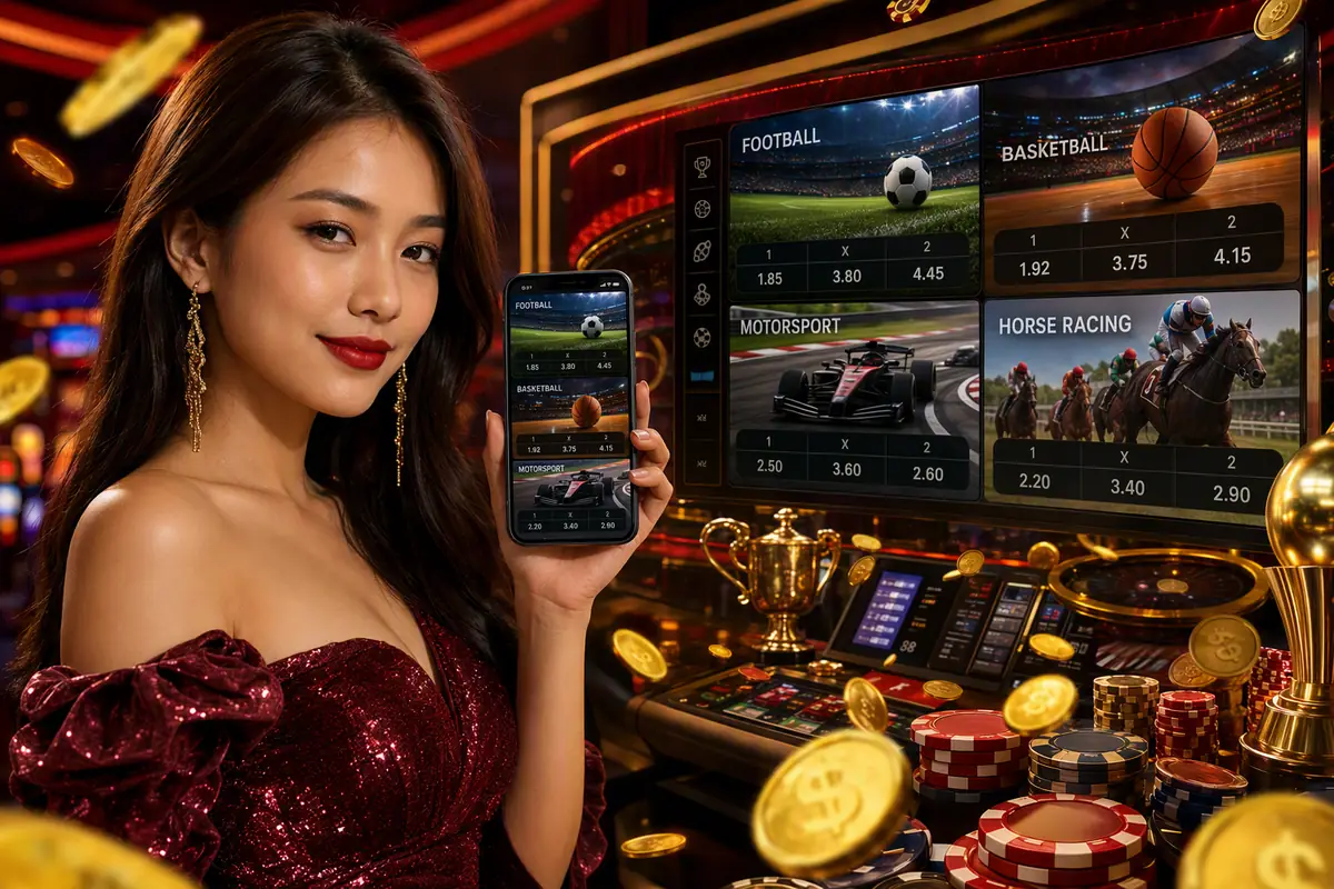 gm67